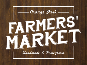 Orange Park Farmers Market