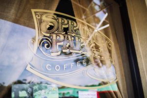 Small Business Saturday November 2022