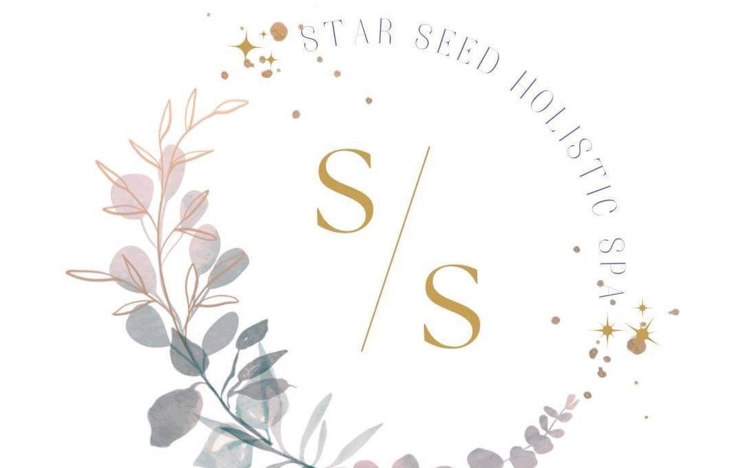 Star Seed Hoslistic Spa