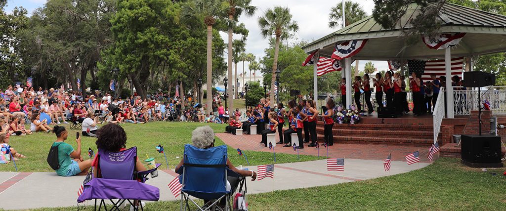 Upcoming Spring 2023 Events