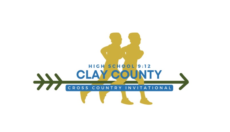 High School 9:12 Cross Country Invitational
