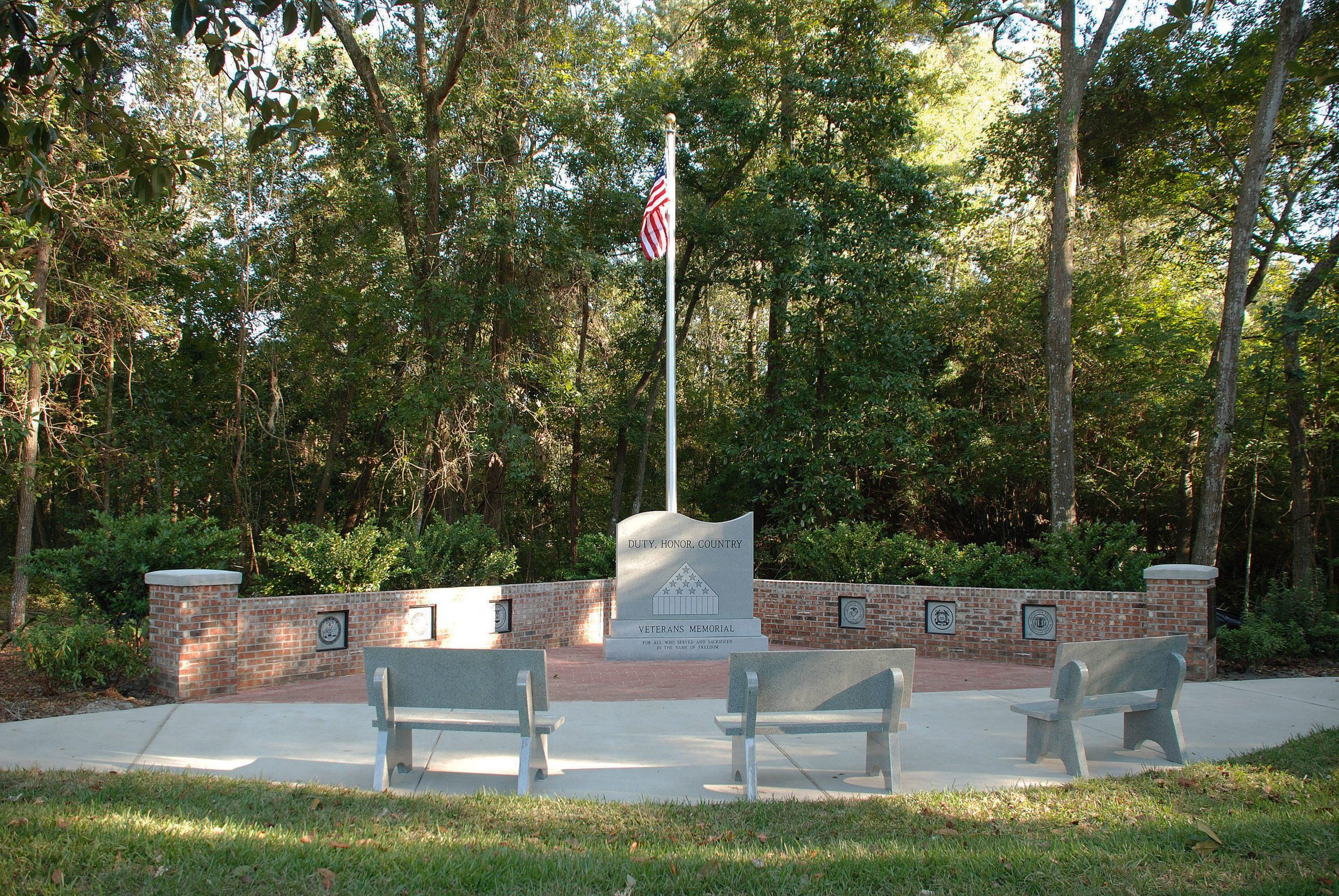 Veterans-Memorial-at-Magnolia-Cemetery-Orange-Park-FL-scaled