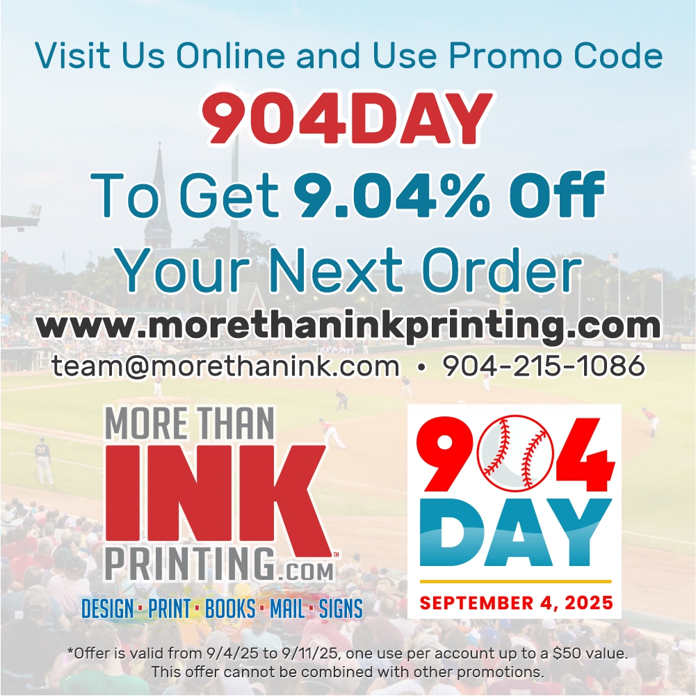 More than Ink 904Day Promo