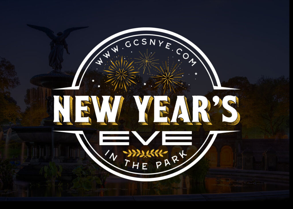 NYE Feature Photo Event logo.